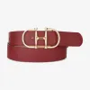 Kasi Pebbled Phone Box Red - 32 sold by Brave Leather