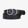 Yaholo Bridle Black - 30 sold by Brave Leather