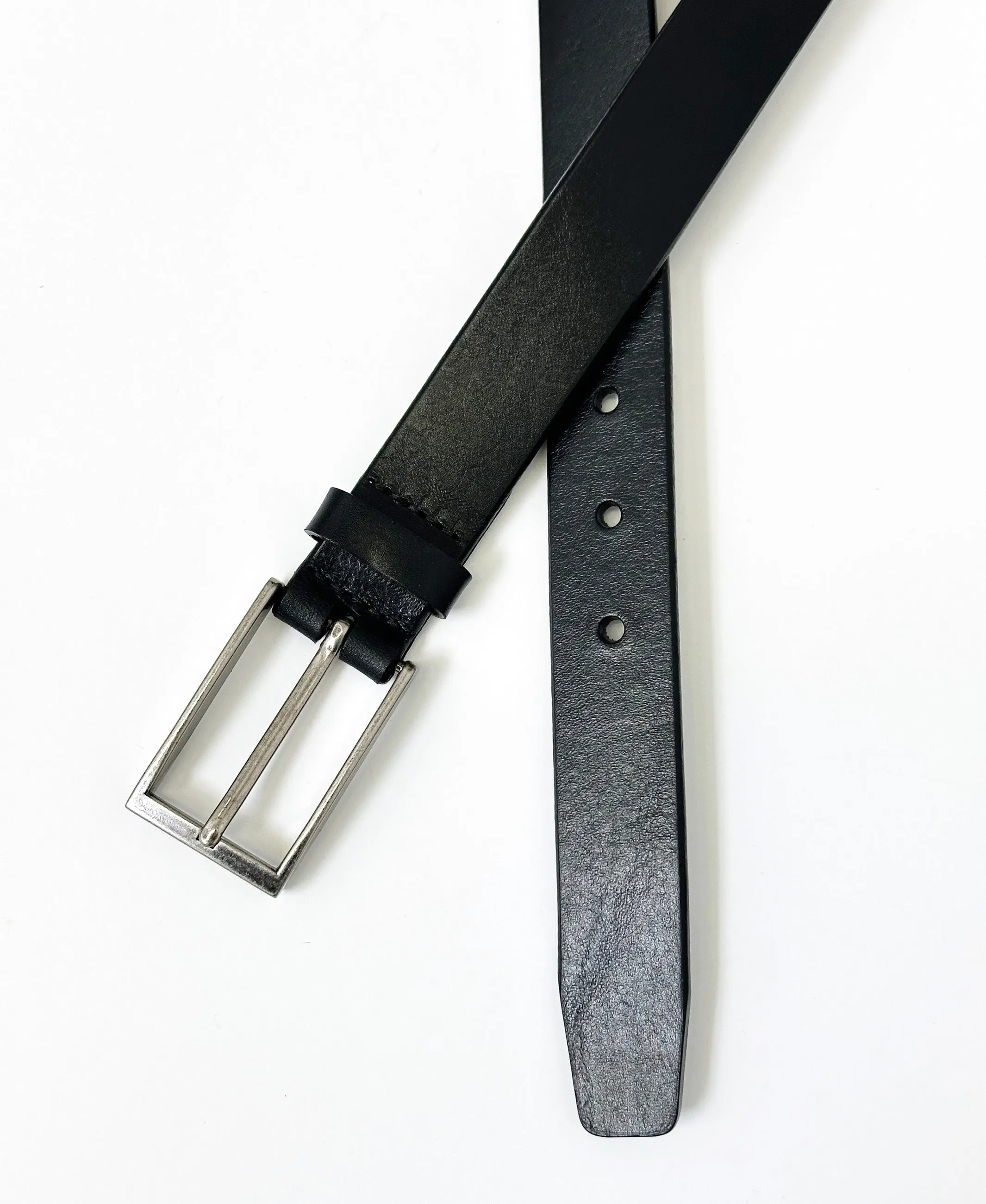 Toric Black Bridle - 32 sold by Brave Leather product image thumbnail 2