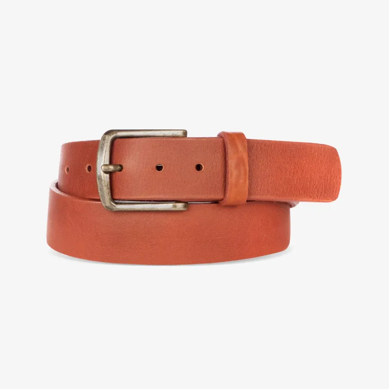 Melle Shrunken Scotch - 34 sold by Brave Leather