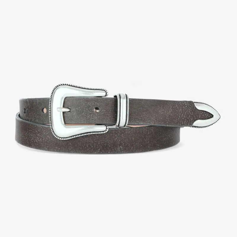Tinga Bark Stage Coach - 30 sold by Brave Leather