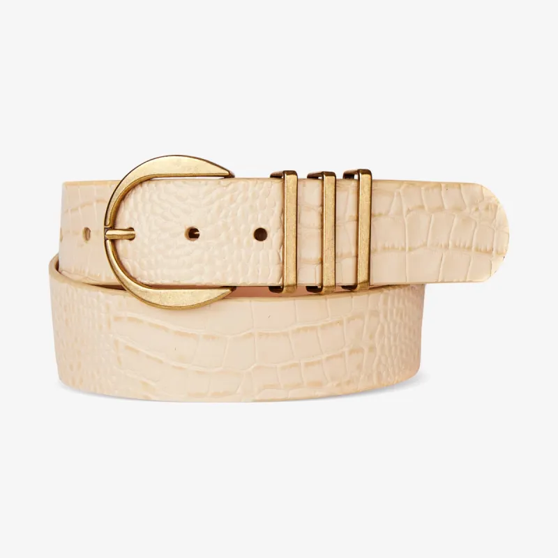Kiku Bone Barcelona - 32 sold by Brave Leather