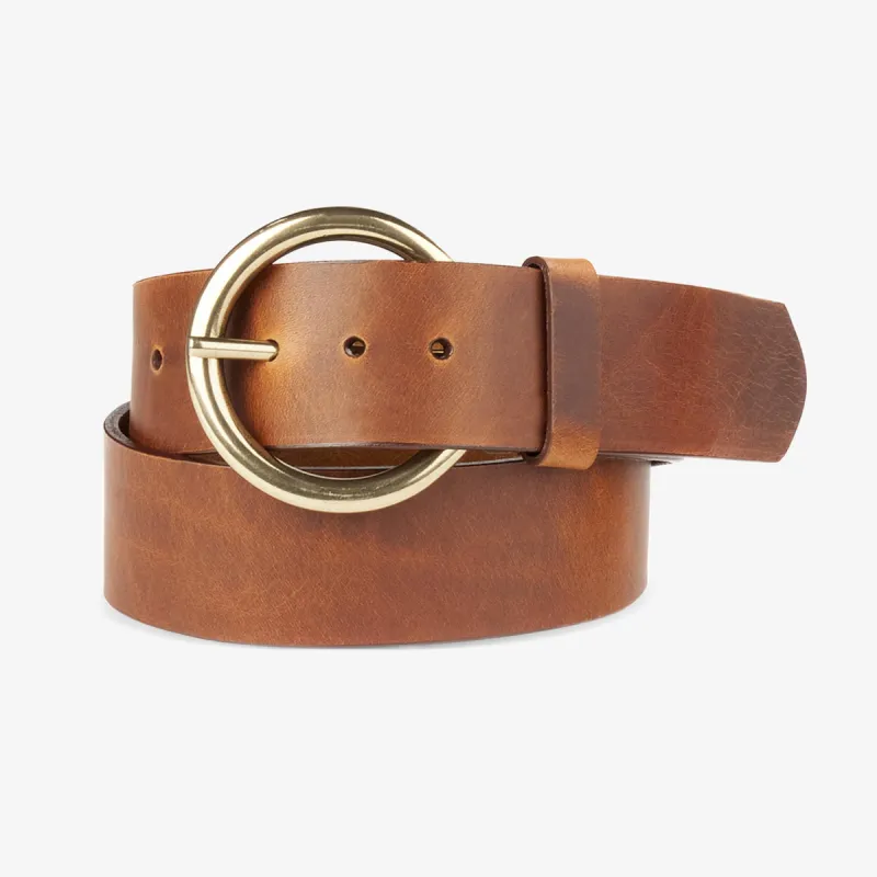 Vika Brandy Bridle - 30 sold by Brave Leather