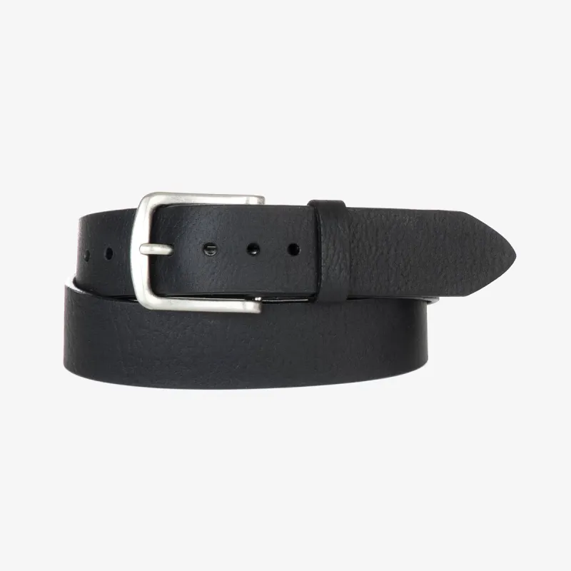 Melle Black Raw Washed - 34 sold by Brave Leather