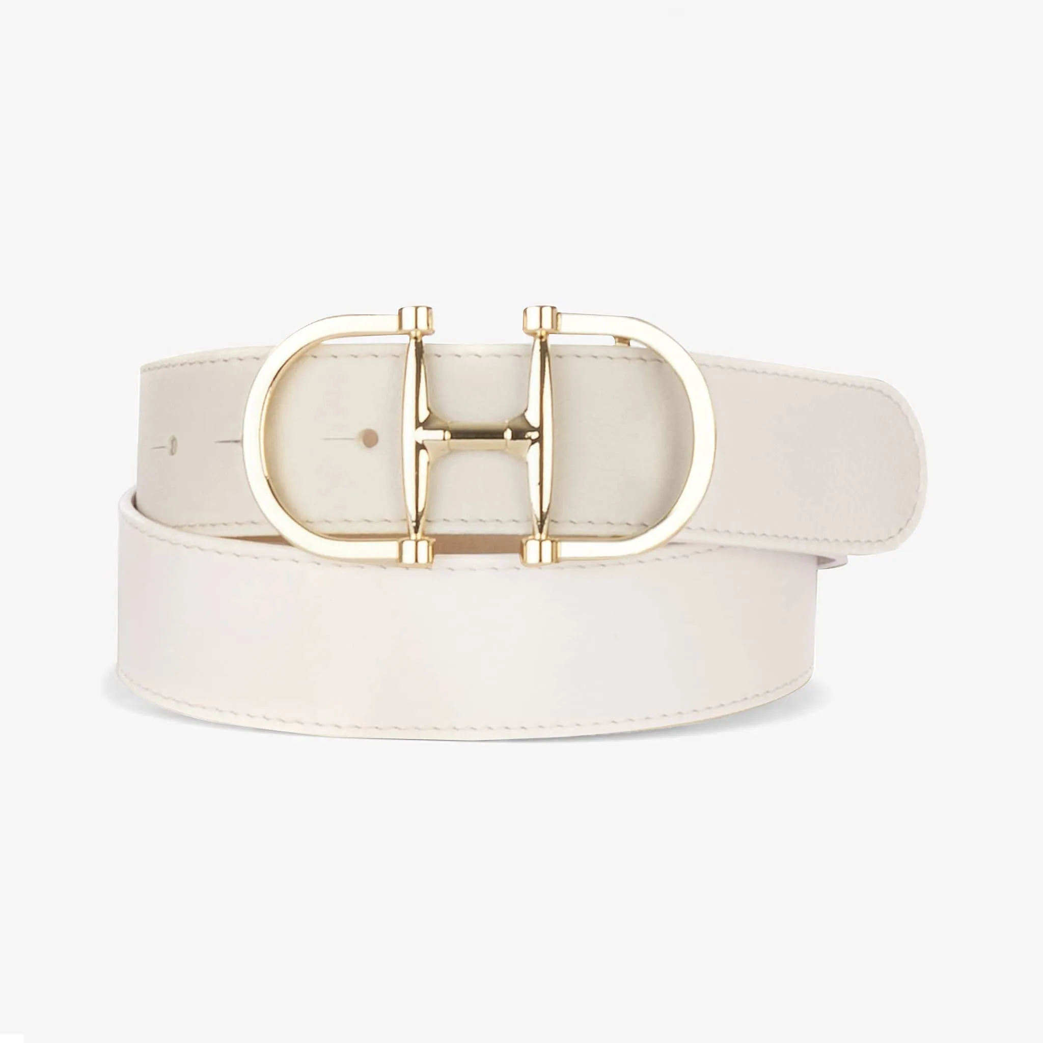 Kasi Marble Pebbled - 30 sold by Brave Leather