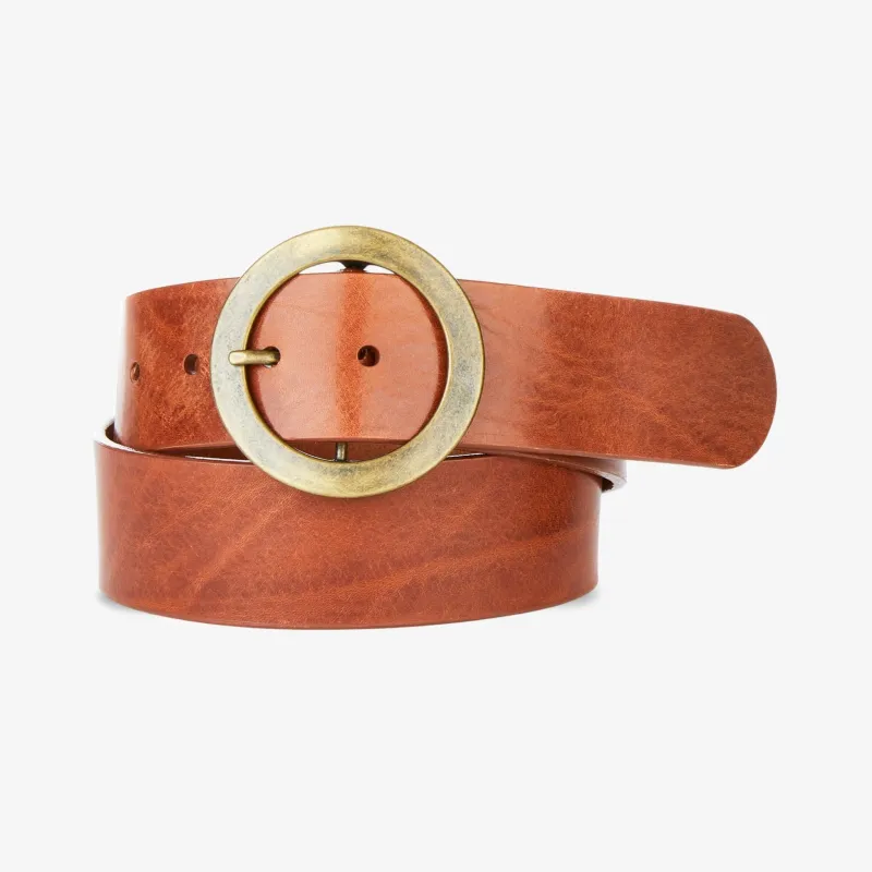 Tamsin Bridle sold by Brave Leather