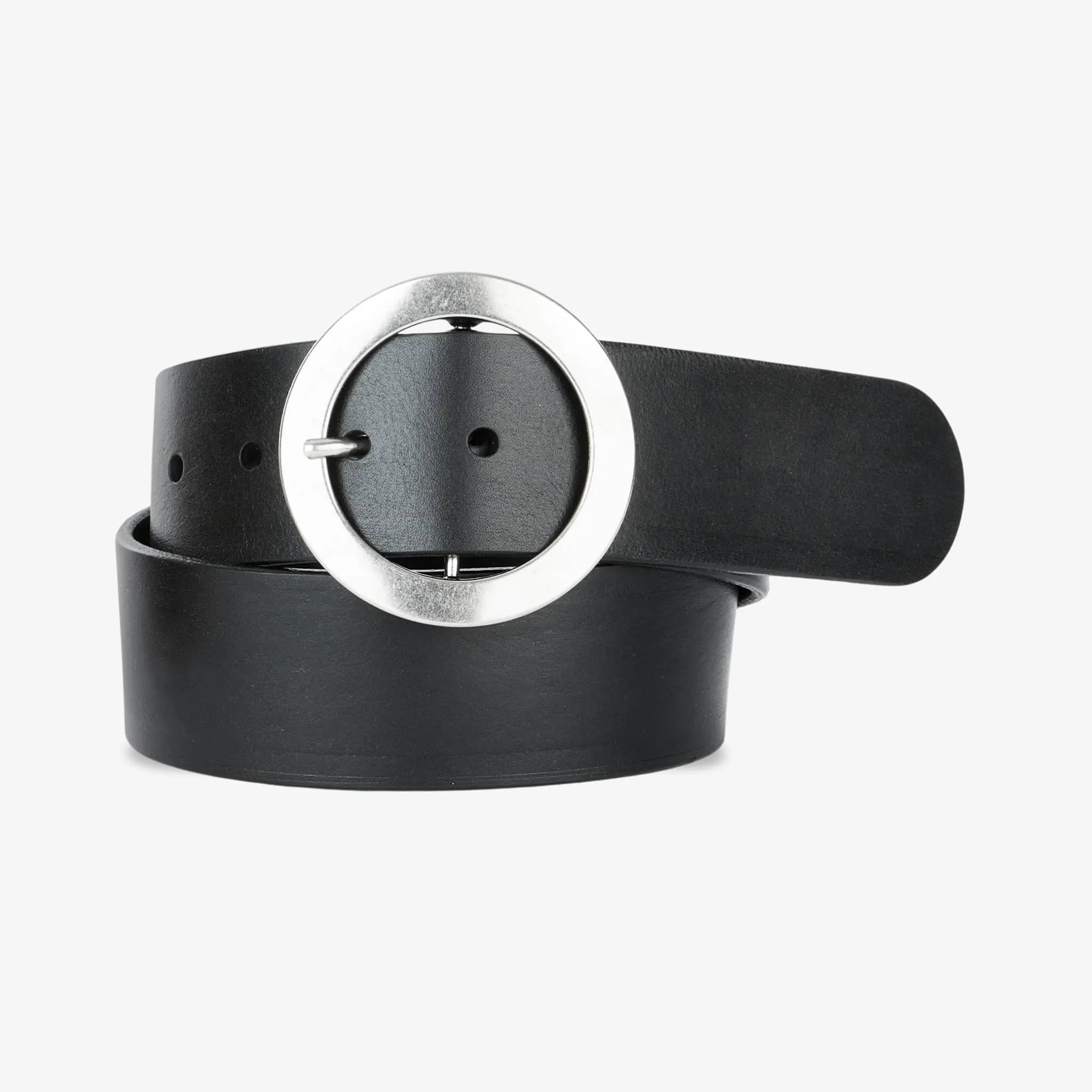 Tamsin Bridle sold by Brave Leather product image thumbnail 2