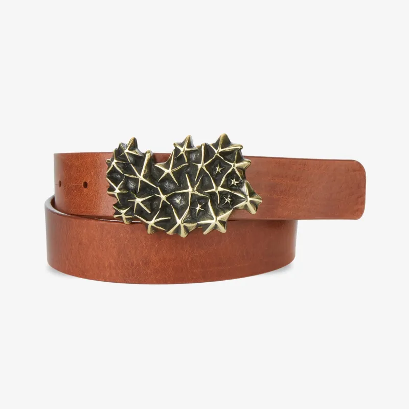 Imre Bridle sold by Brave Leather