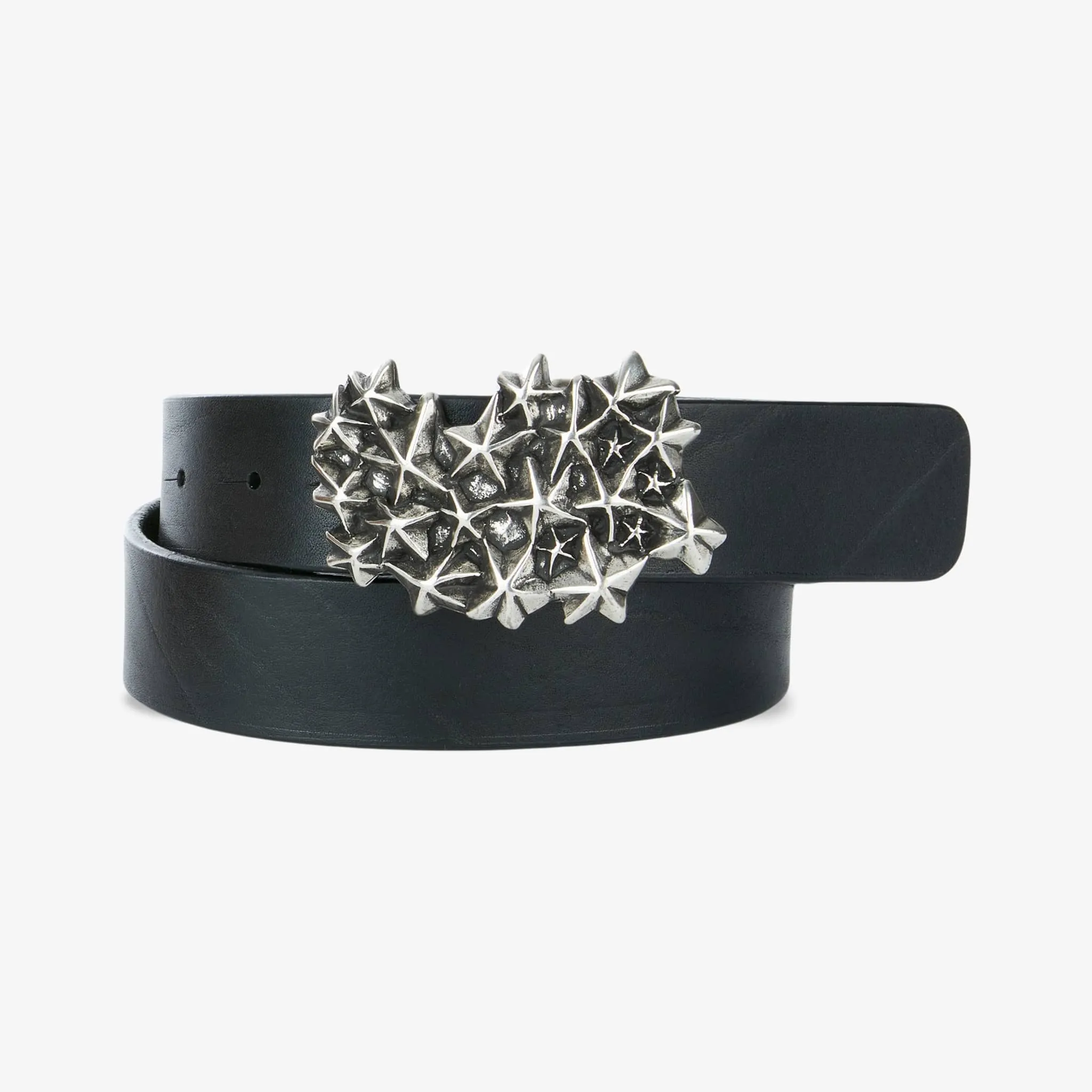 Imre Bridle sold by Brave Leather product image thumbnail 2