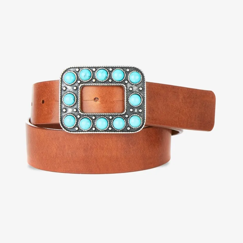 Karmello Bridle sold by Brave Leather