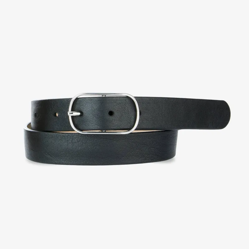 Cressida Vachetta sold by Brave Leather