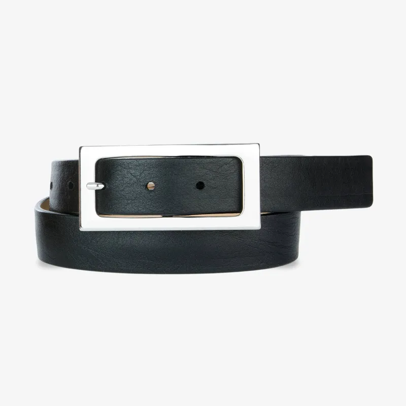 Zahra Vachetta sold by Brave Leather
