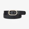 Kezia Vachetta sold by Brave Leather