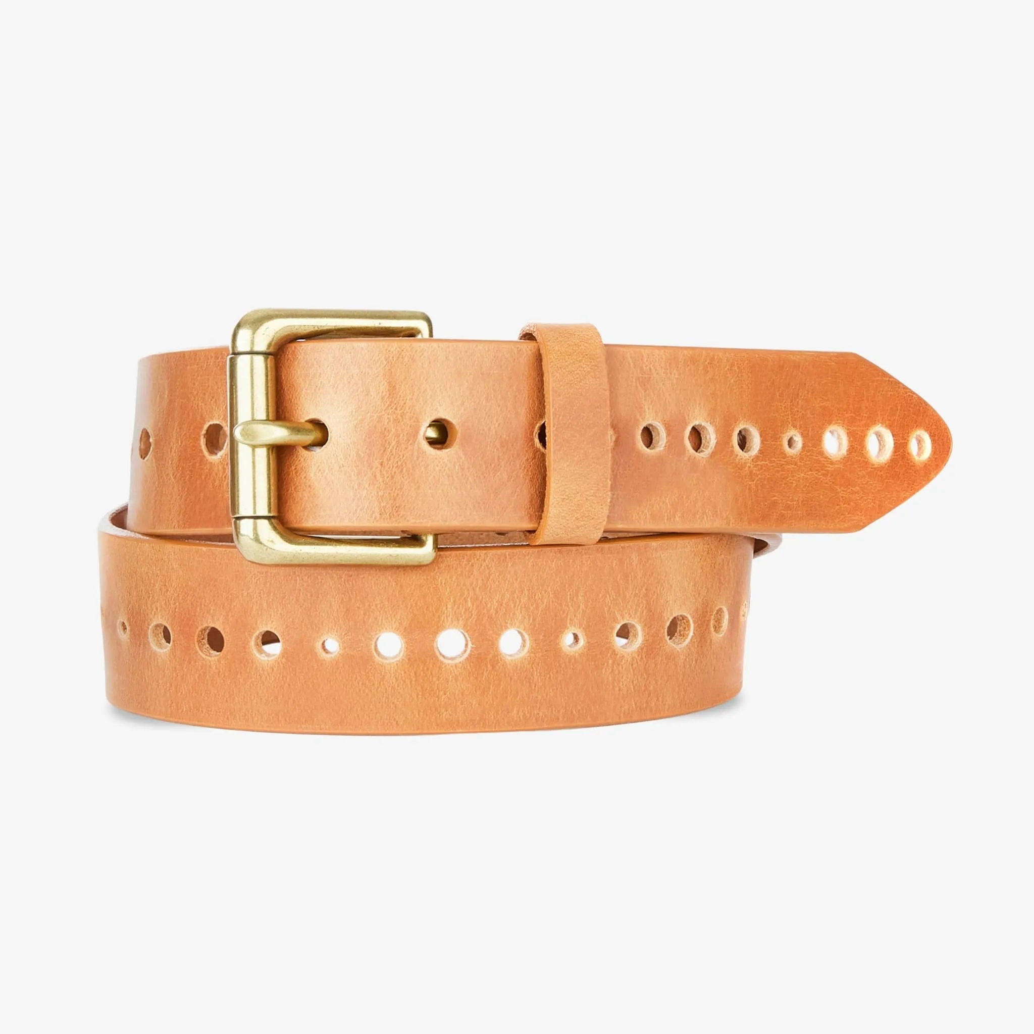 Anda Bridle sold by Brave Leather product image thumbnail 3