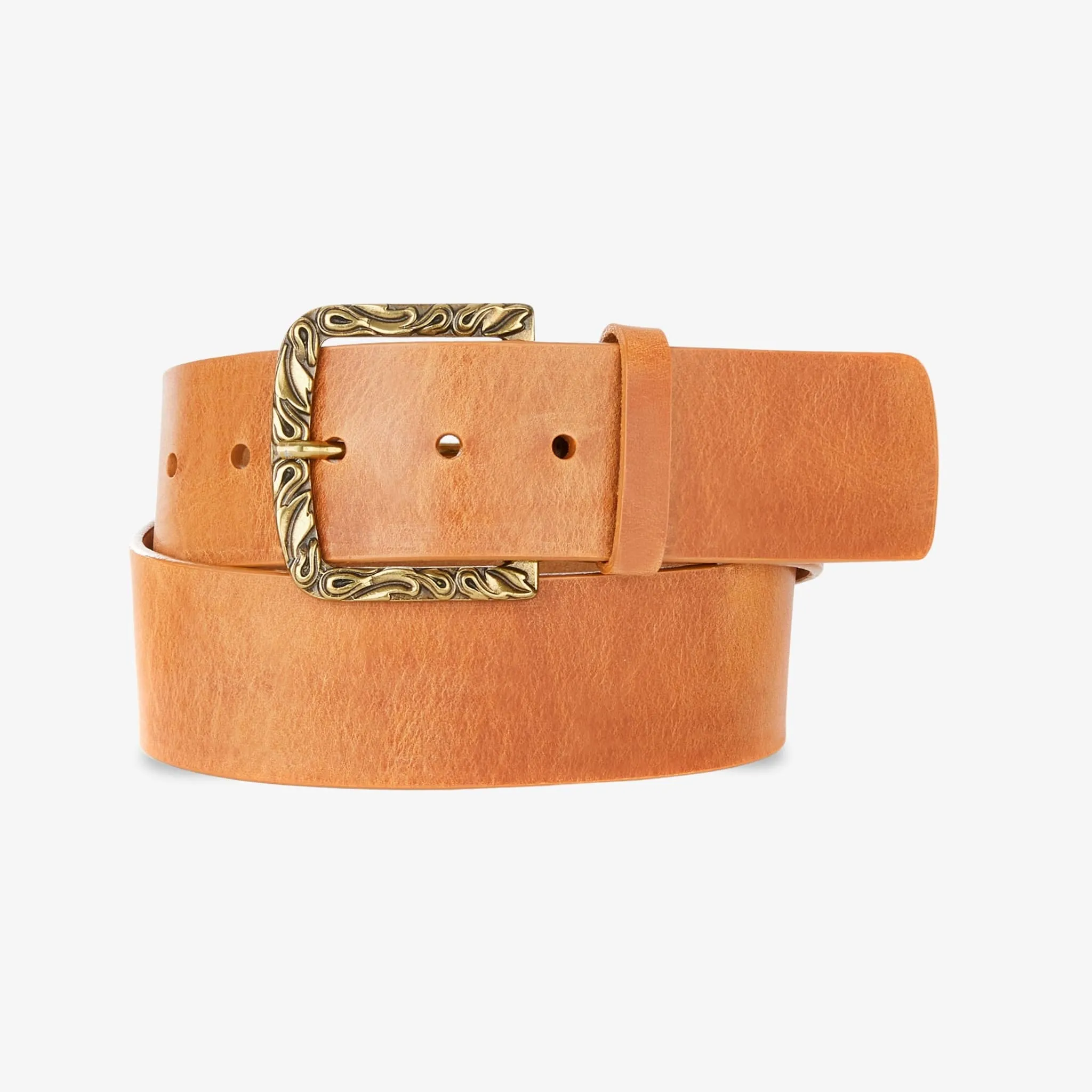 Myo Bridle sold by Brave Leather product image thumbnail 3