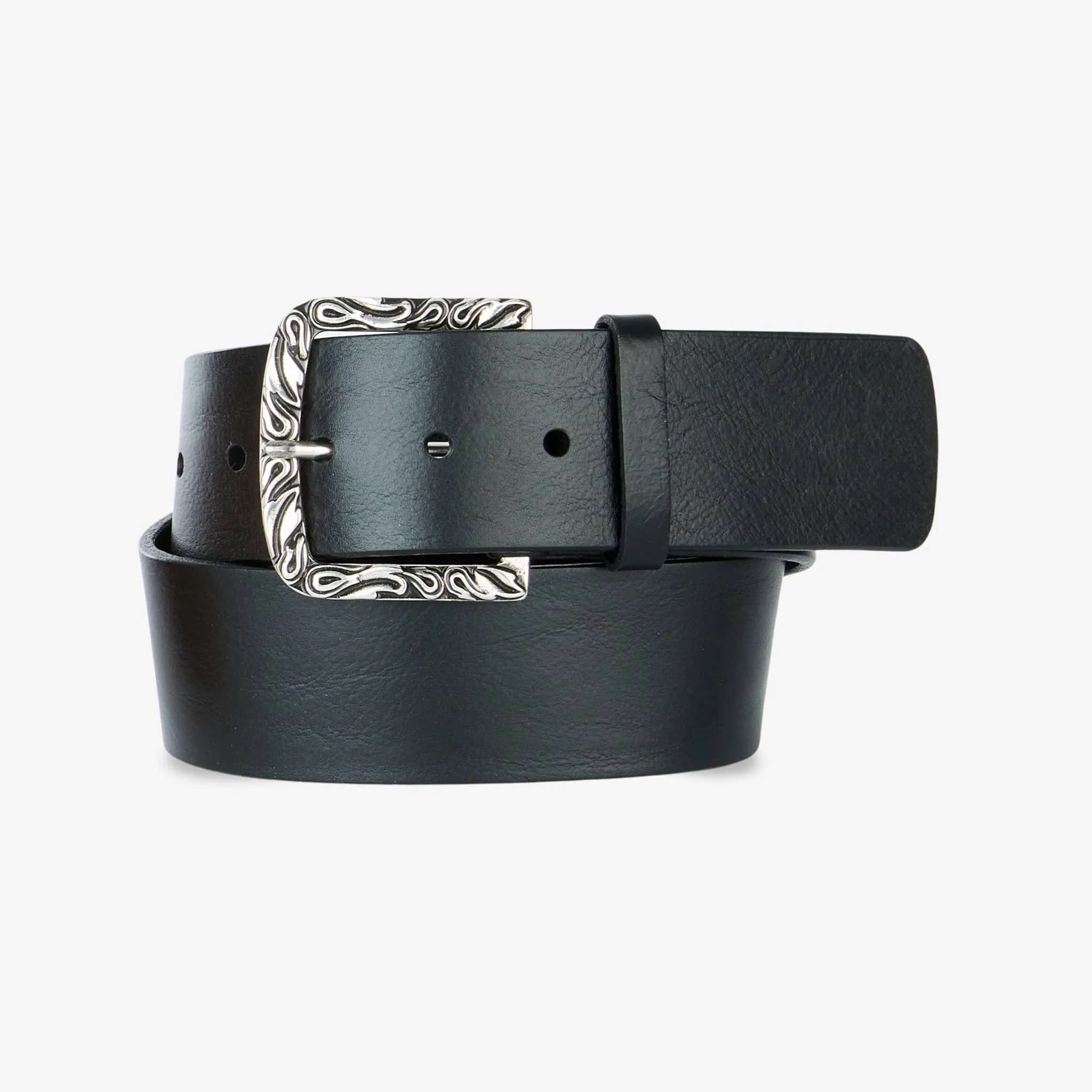 Myo Bridle sold by Brave Leather product image thumbnail 2