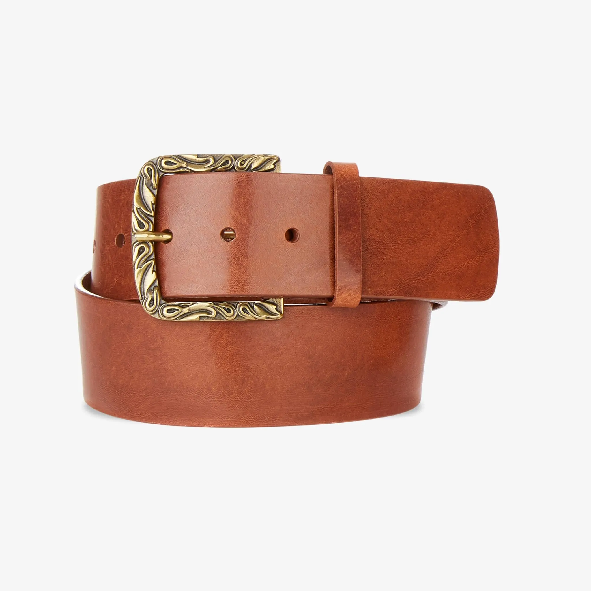 Myo Bridle sold by Brave Leather