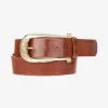Maree Bridle sold by Brave Leather
