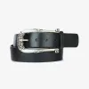 Maree Bridle sold by Brave Leather