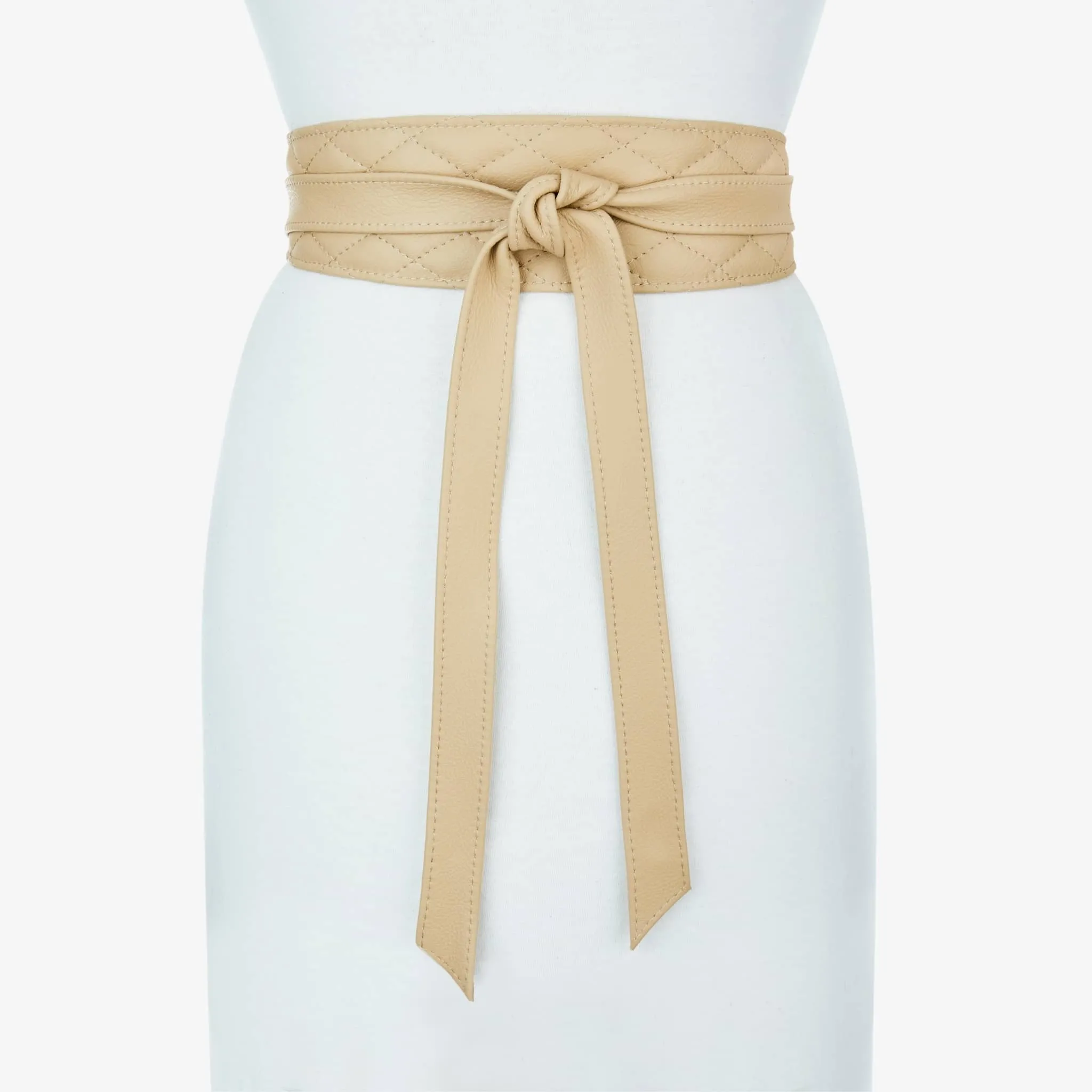 Chloe Pebbled sold by Brave Leather product image thumbnail 2