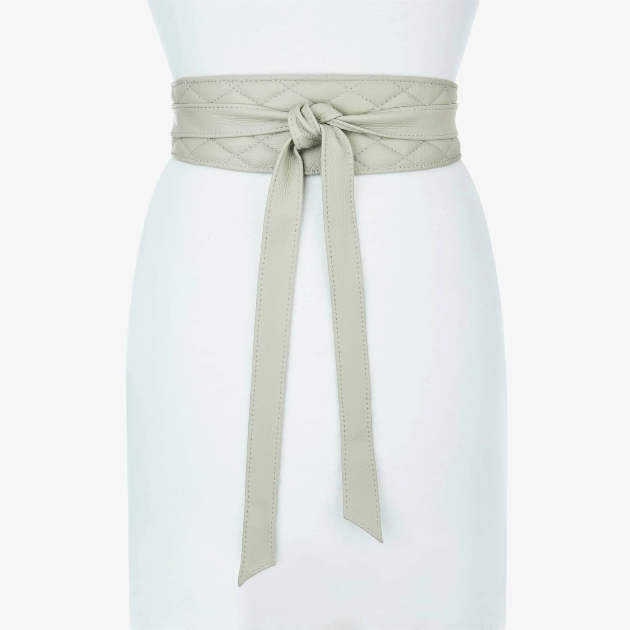 Chloe Pebbled sold by Brave Leather product image thumbnail 3