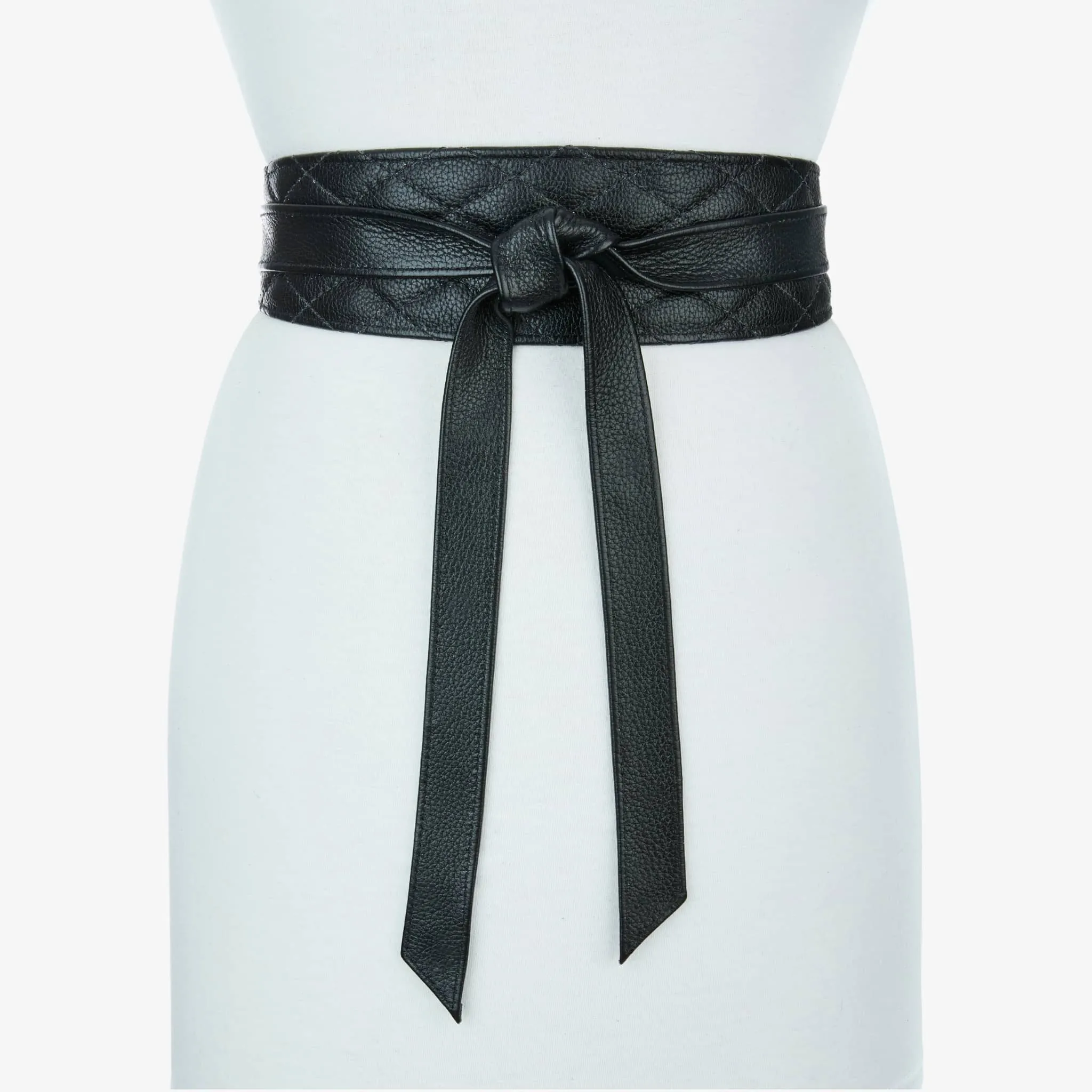 Chloe Pebbled sold by Brave Leather product image thumbnail 4