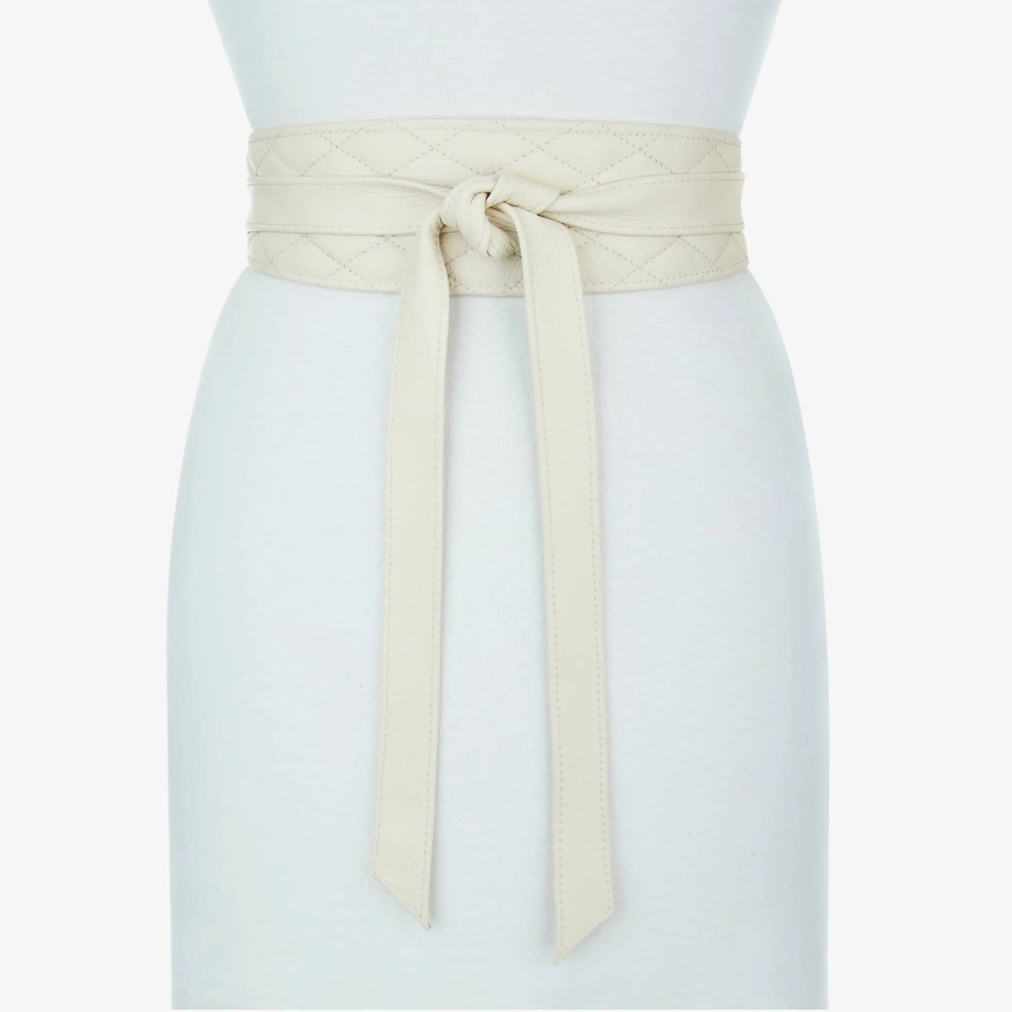 Chloe Pebbled sold by Brave Leather