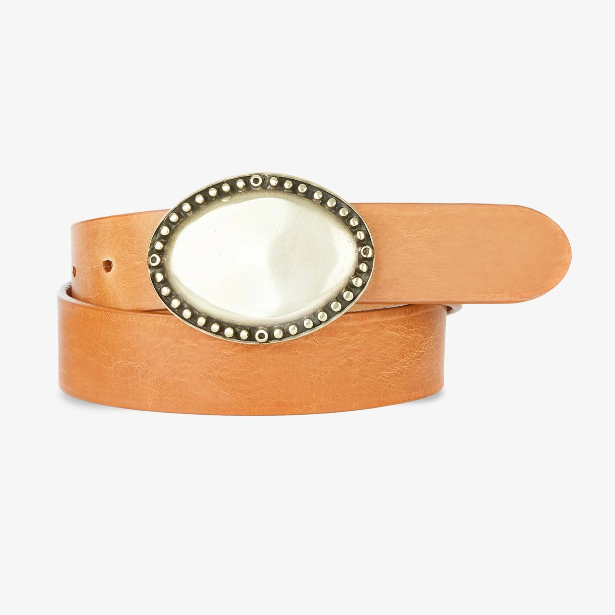 Caspian Bridle sold by Brave Leather product image thumbnail 3