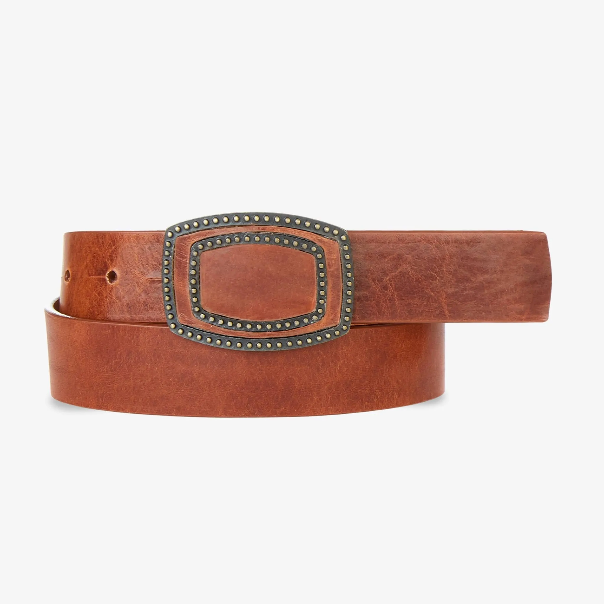 Vaughn Bridle sold by Brave Leather product image thumbnail 2