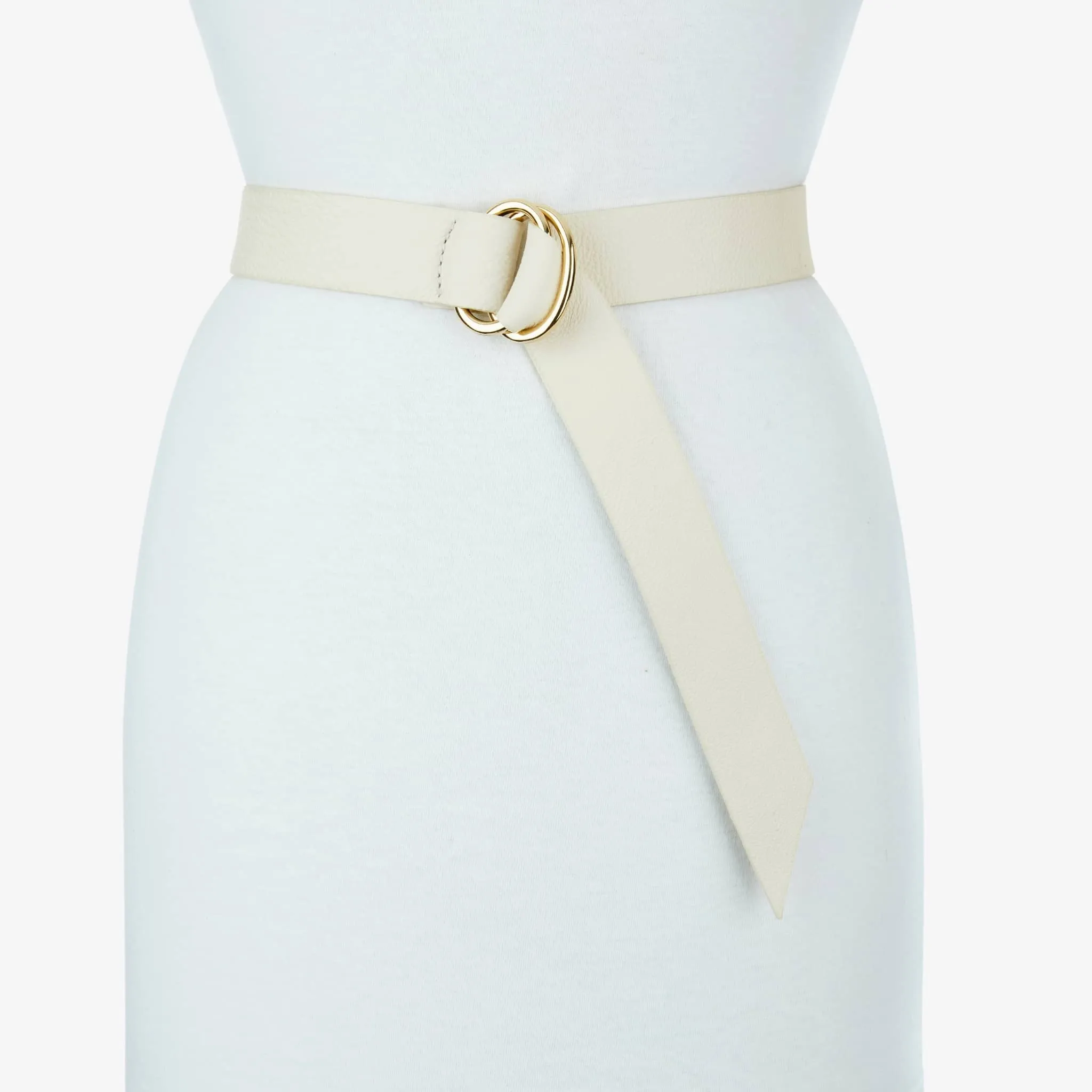 Annalee Pebbled sold by Brave Leather product image thumbnail 2