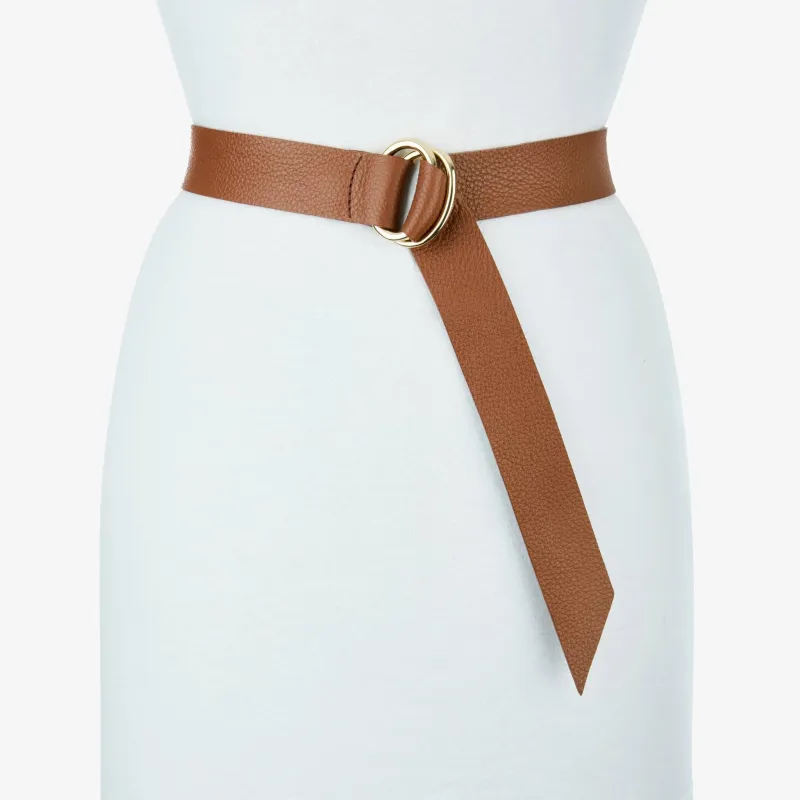 Annalee Pebbled sold by Brave Leather