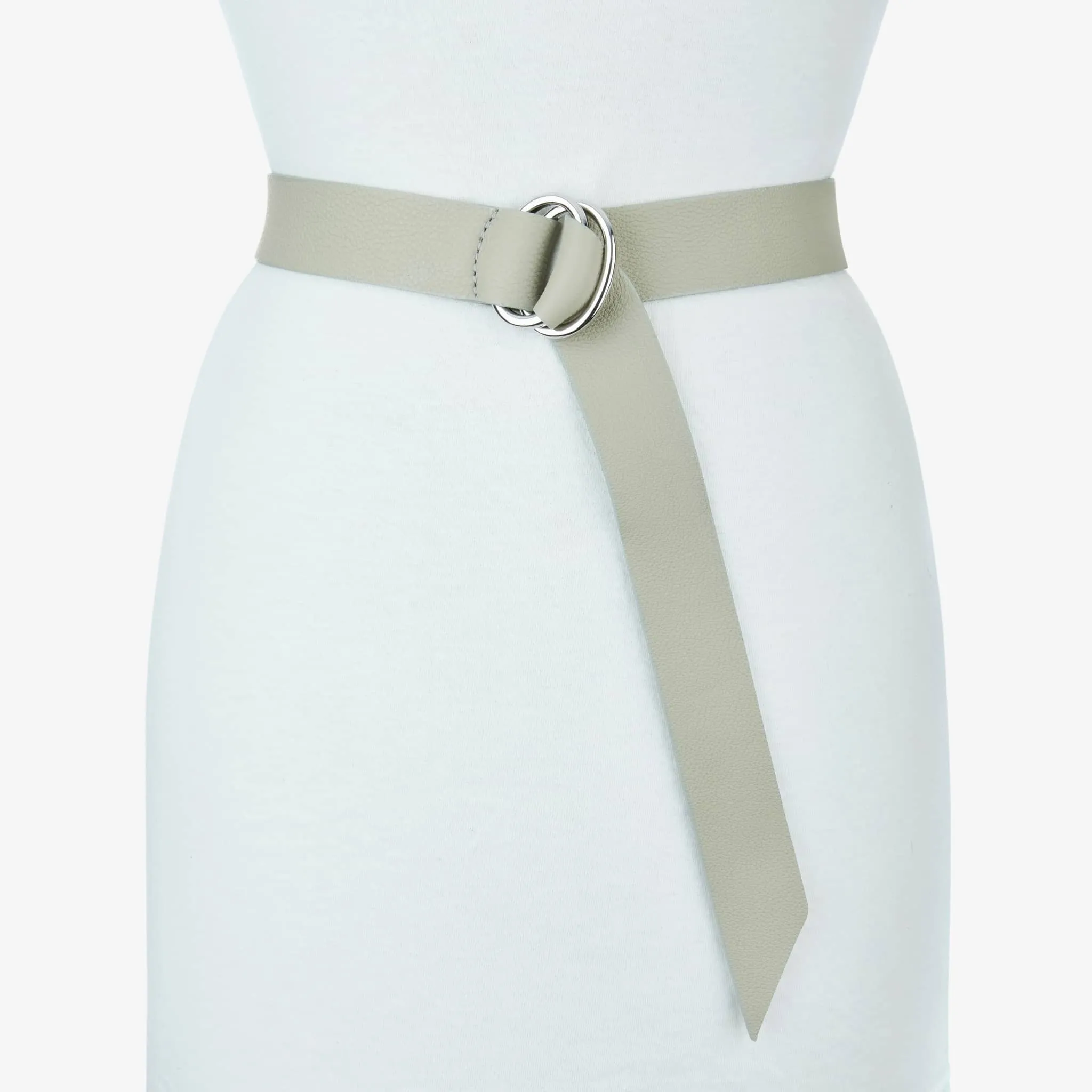 Annalee Pebbled sold by Brave Leather product image thumbnail 4