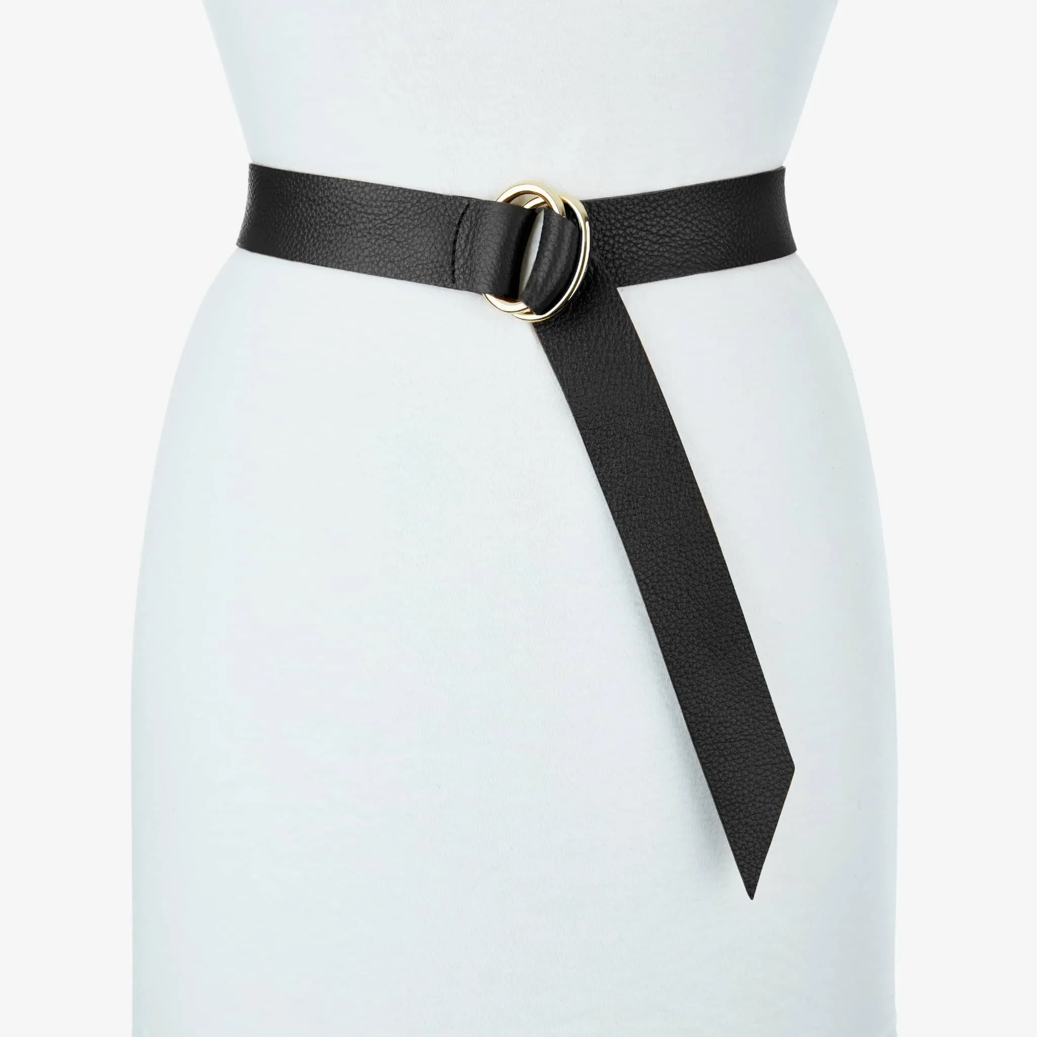 Annalee Pebbled sold by Brave Leather product image thumbnail 5