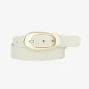Zya Pebbled sold by Brave Leather
