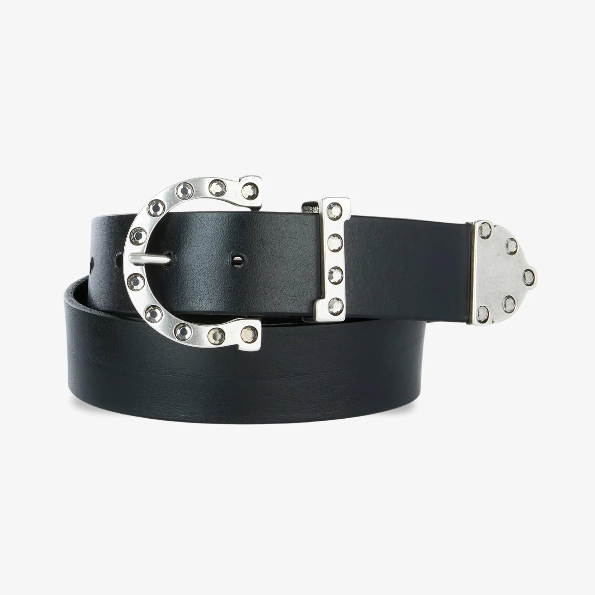 Tijen Bridle sold by Brave Leather product image thumbnail 2