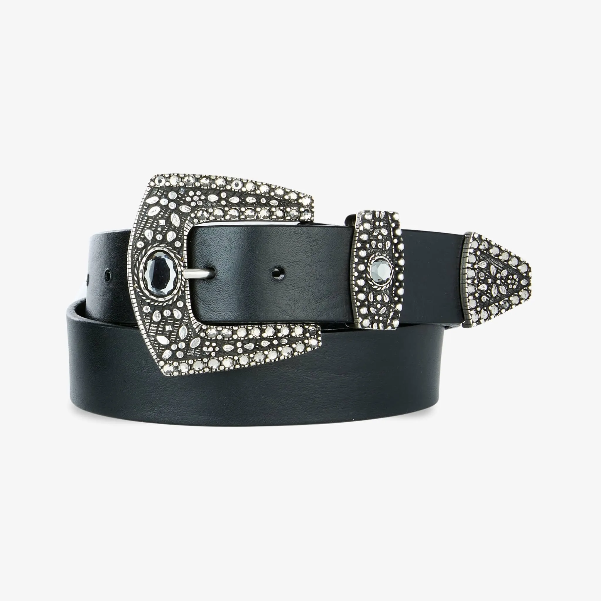 Riya Bridle sold by Brave Leather product image thumbnail 2