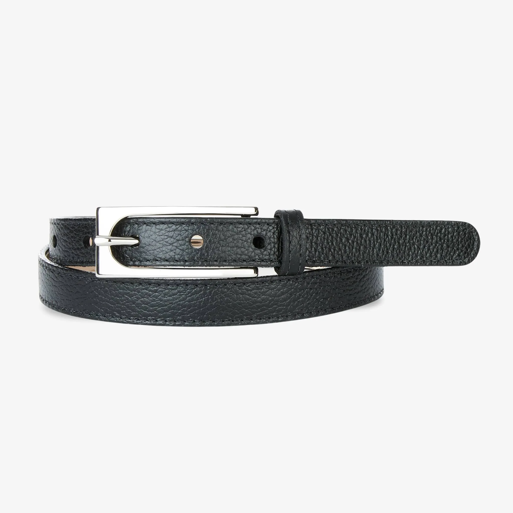 Casimir Pebbled sold by Brave Leather product image thumbnail 2