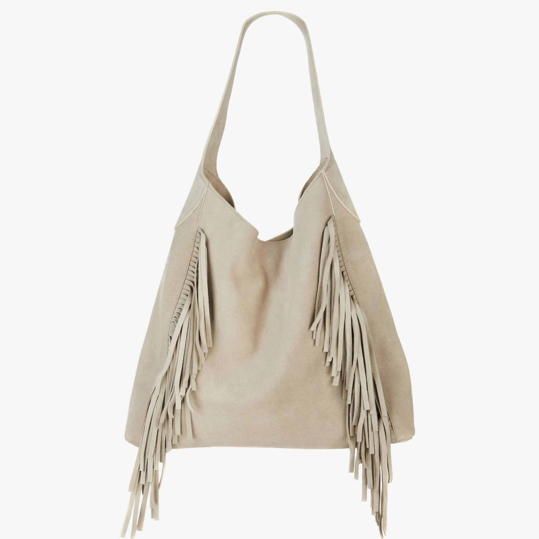 Avah Suede sold by Brave Leather product image thumbnail 3