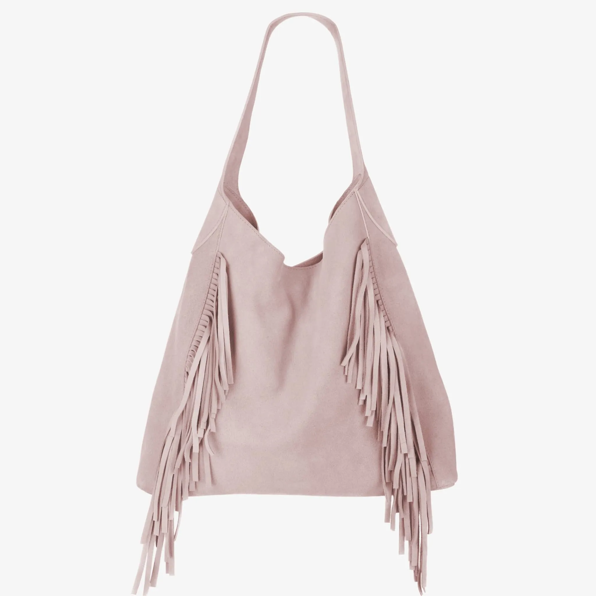 Avah Suede sold by Brave Leather product image thumbnail 5