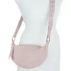 Melany Suede sold by Brave Leather
