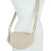 Melany Suede sold by Brave Leather