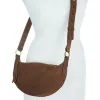 Melany Suede sold by Brave Leather