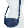 Melany Suede sold by Brave Leather