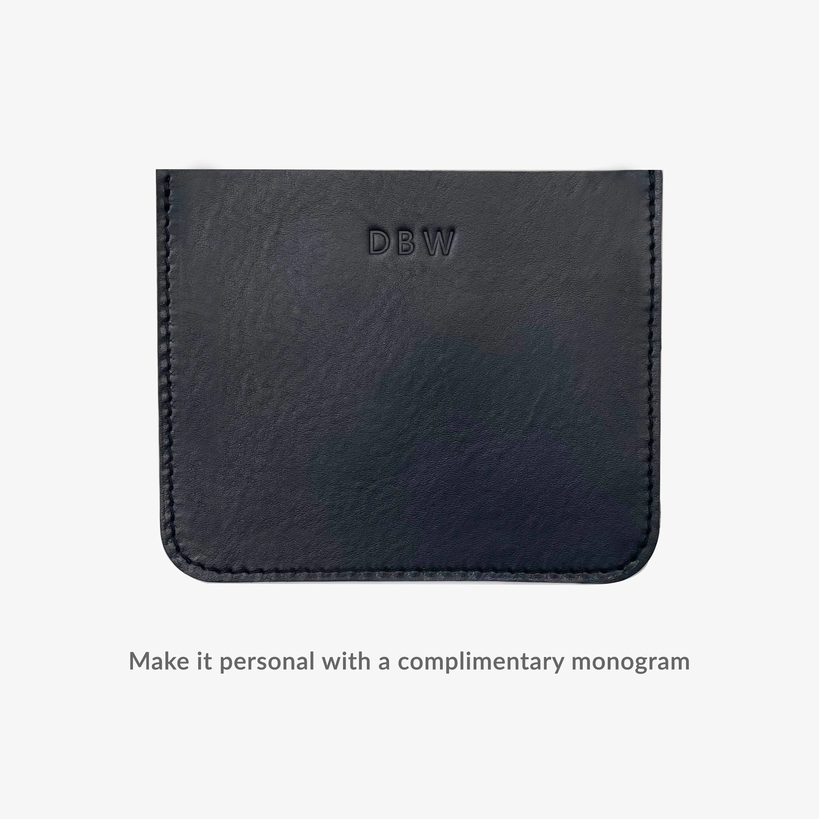 Mini Virtue Large Weave Bridle sold by Brave Leather product image thumbnail 5