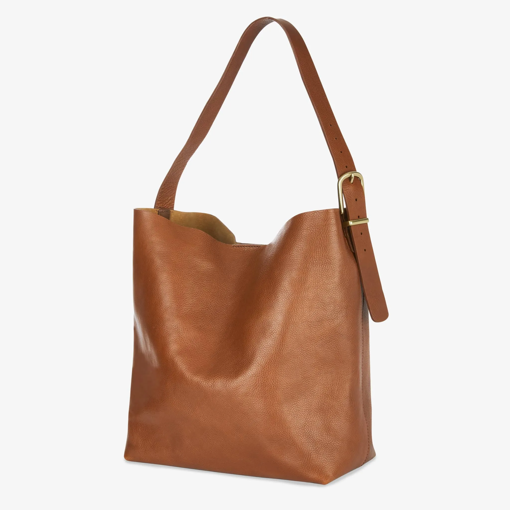 Zyla Vachetta sold by Brave Leather product image thumbnail 3