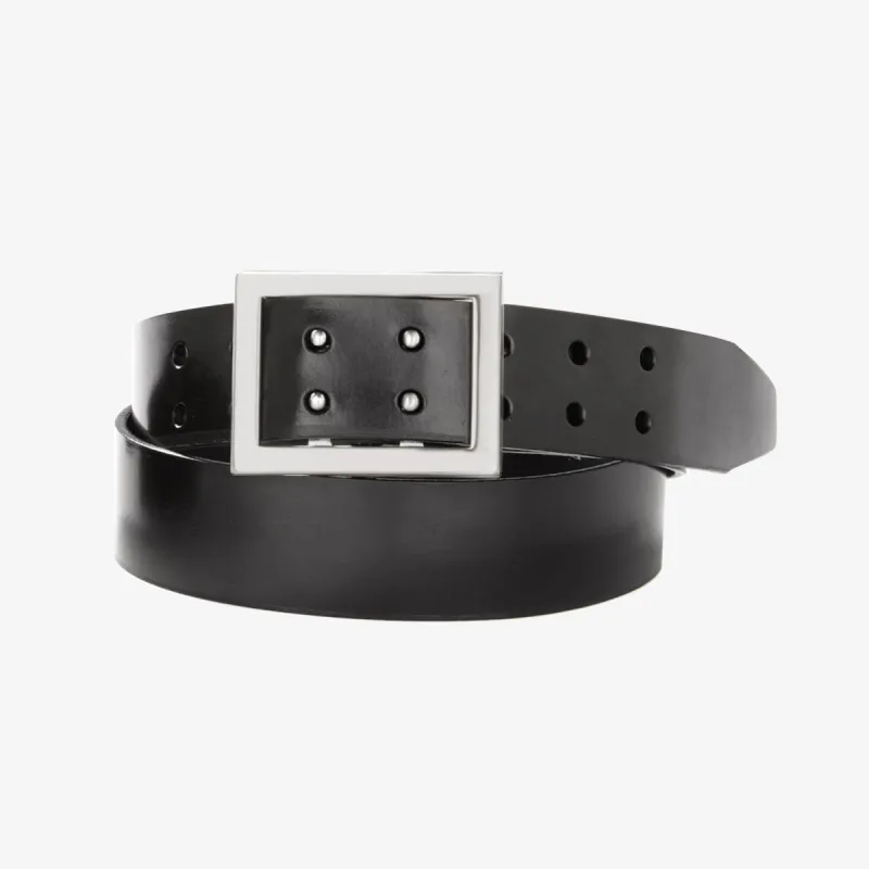 Avee Lux sold by Brave Leather