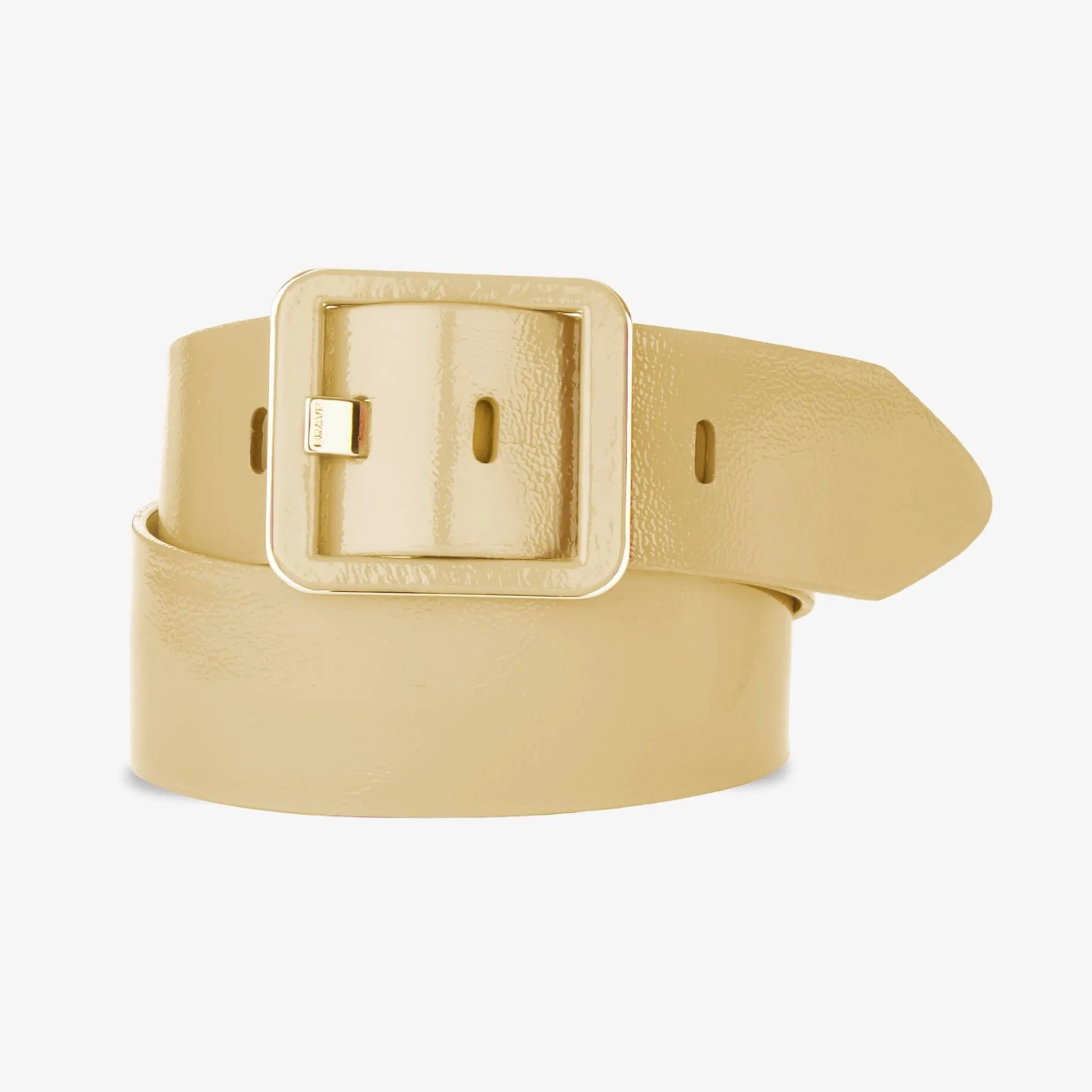 Makani Patent sold by Brave Leather product image thumbnail 5