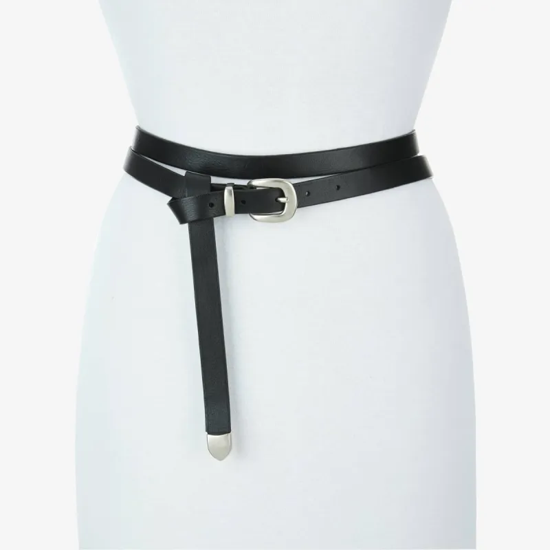 Fianna Bridle sold by Brave Leather