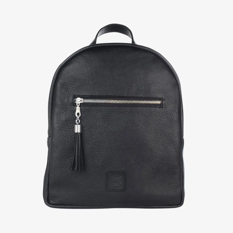 Jamie Pebbled sold by Brave Leather