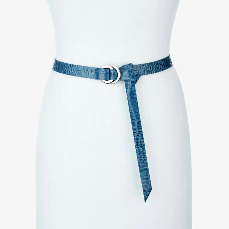 Seki Barcelona sold by Brave Leather